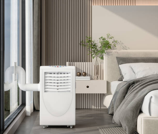 Best Local HVAC companies  in Winnsboro, TX